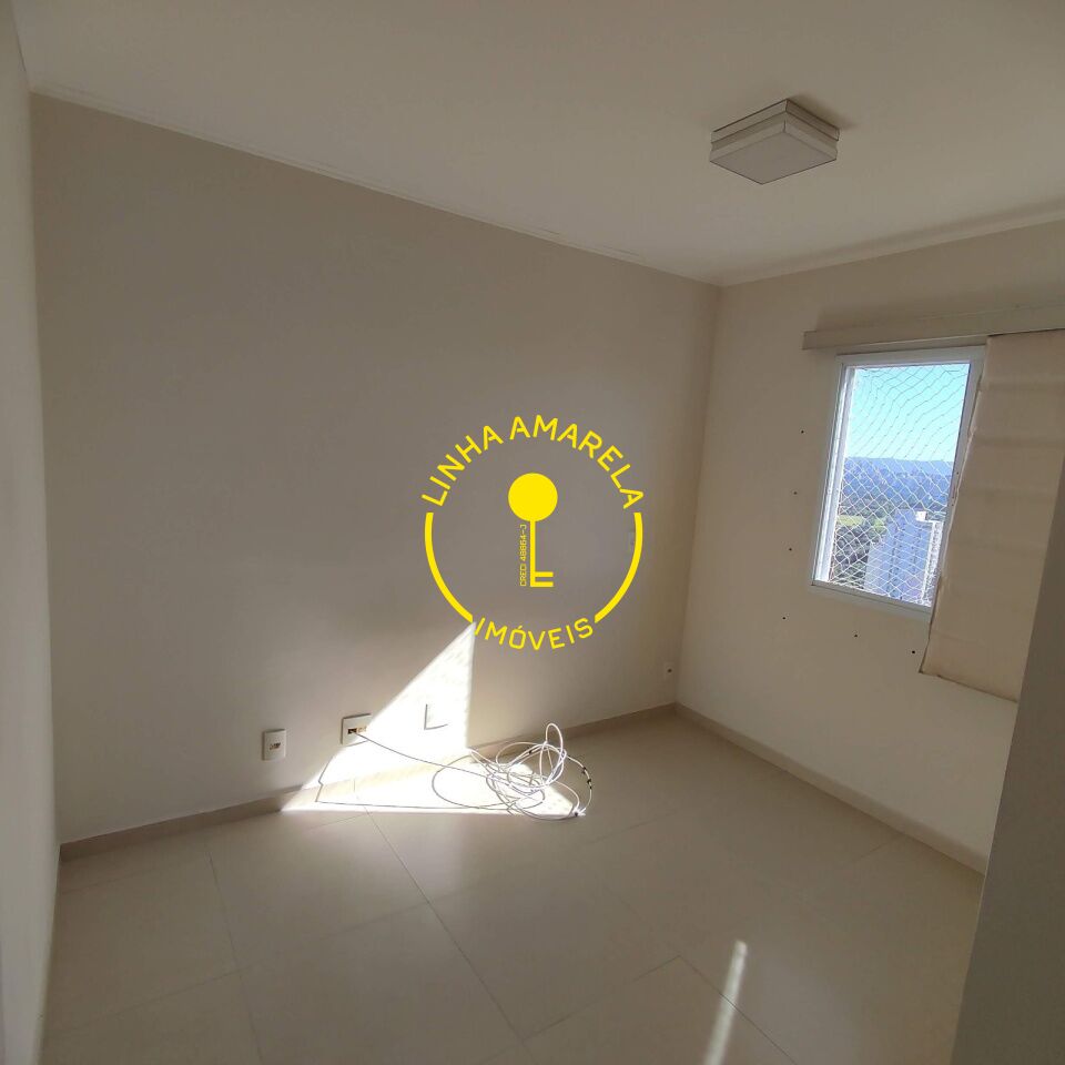 Foto 13 — Apartamento em Jardim Esmeralda
