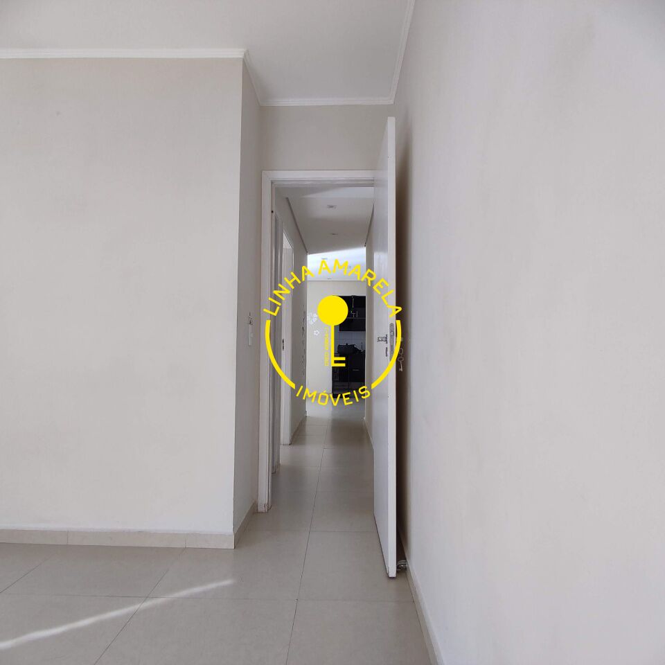 Foto 10 — Apartamento em Jardim Esmeralda