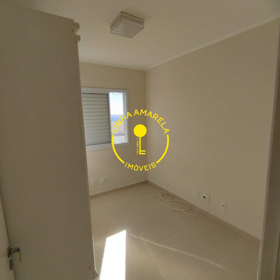 Foto 14 — Apartamento em Jardim Esmeralda