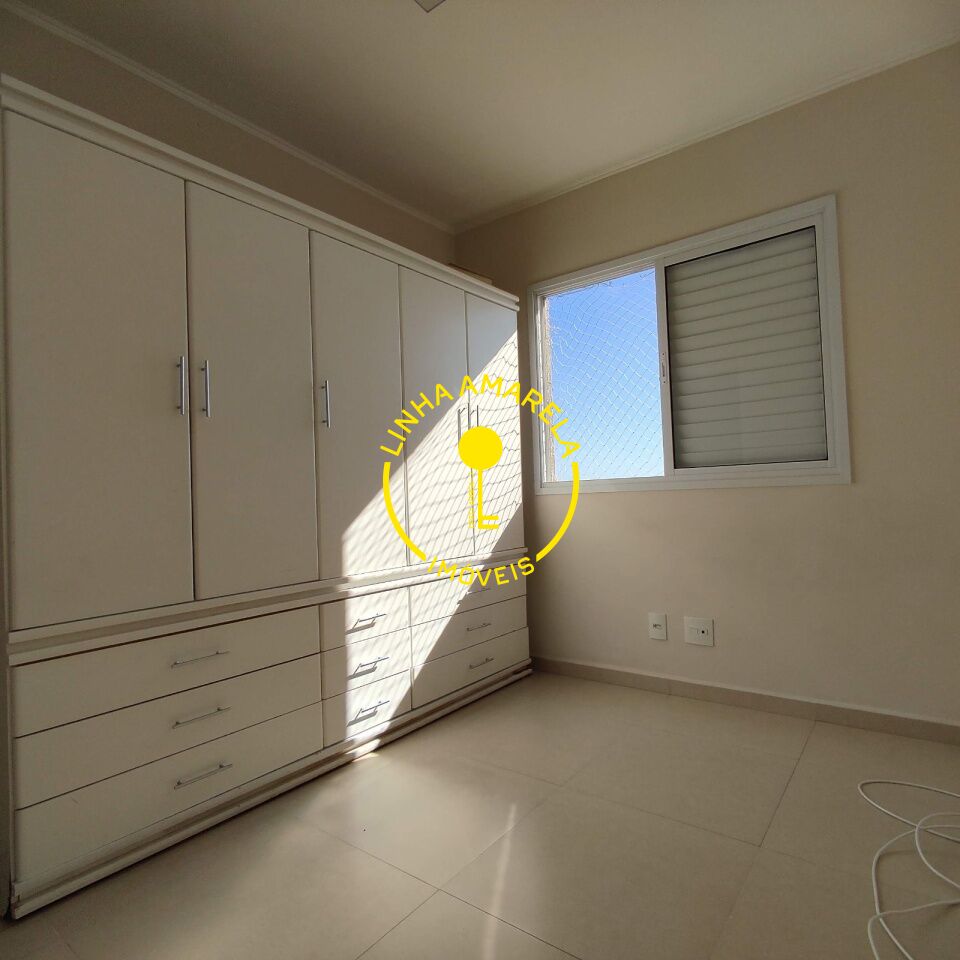 Foto 11 — Apartamento em Jardim Esmeralda