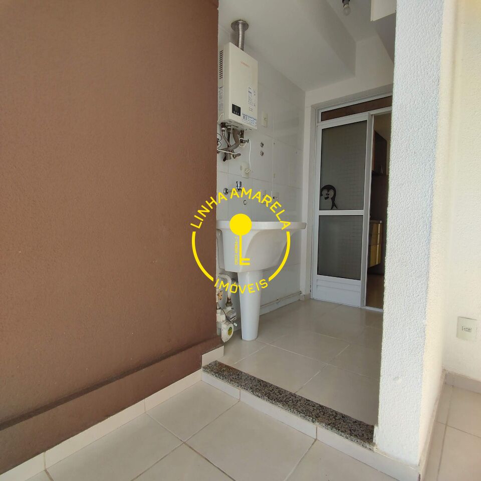 Foto 9 — Apartamento em Jardim Esmeralda