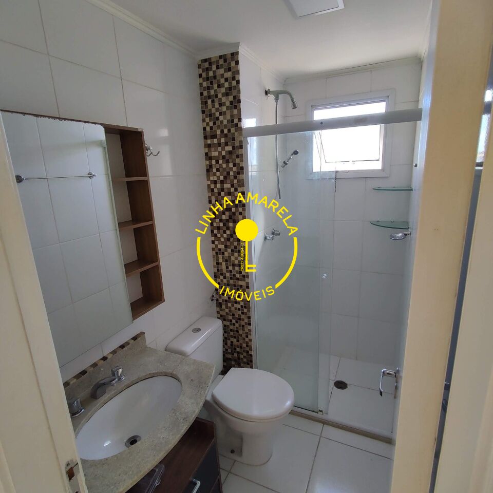 Foto 12 — Apartamento em Jardim Esmeralda