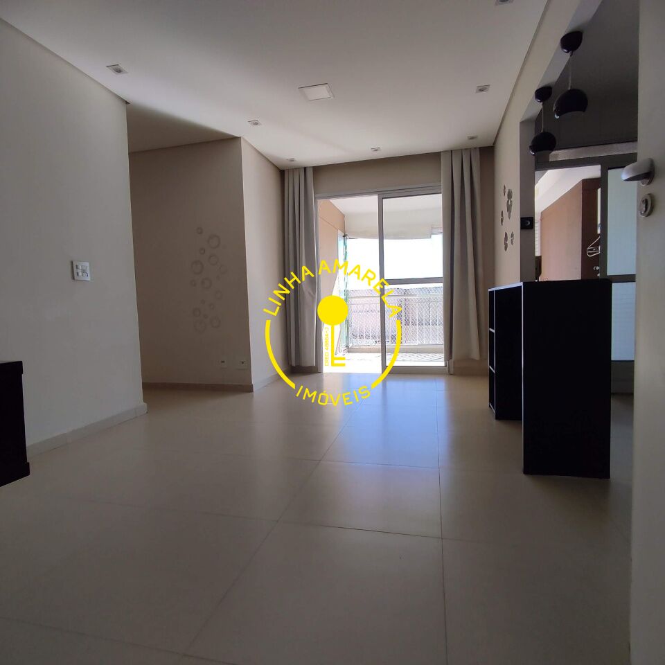 Foto 6 — Apartamento em Jardim Esmeralda