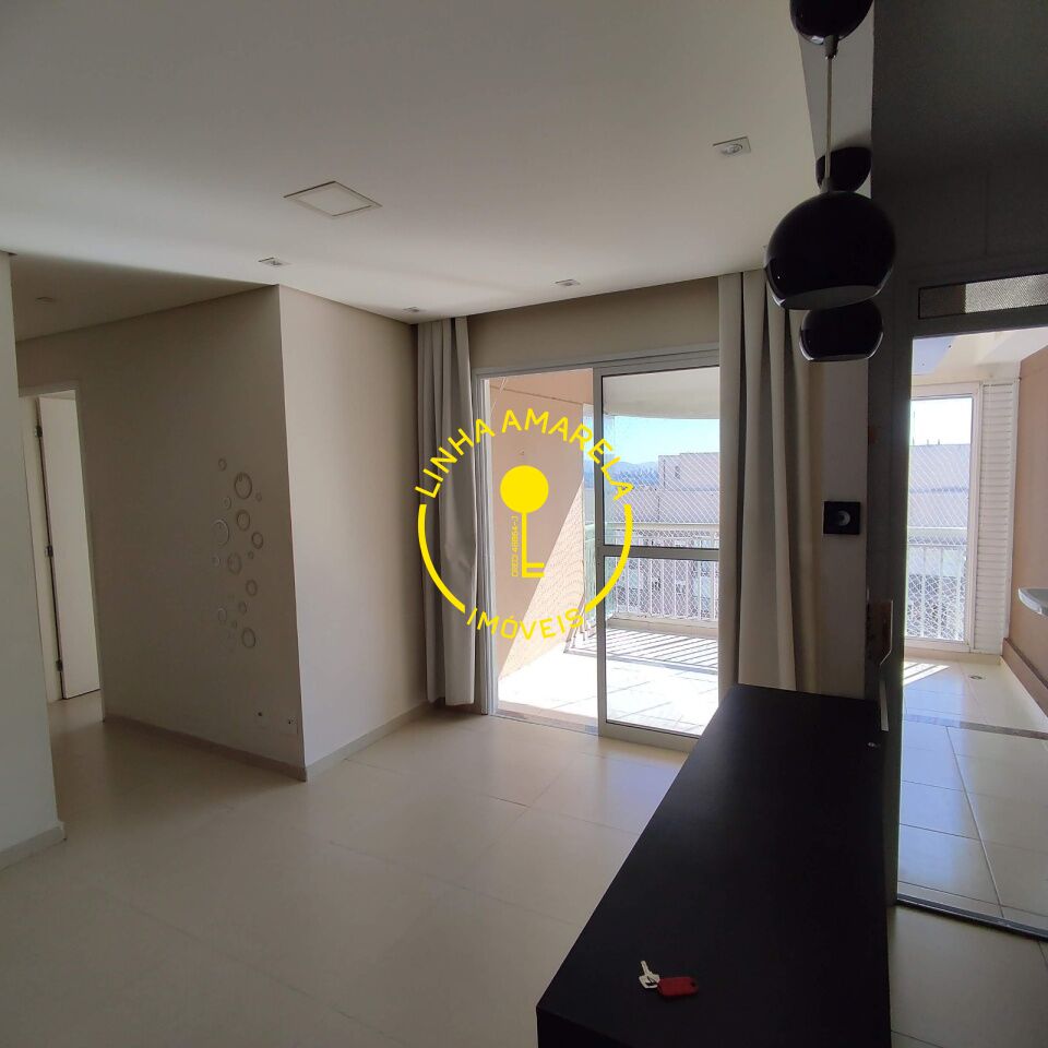 Foto 8 — Apartamento em Jardim Esmeralda