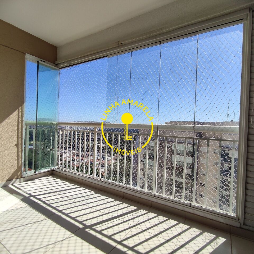 Foto 5 — Apartamento em Jardim Esmeralda