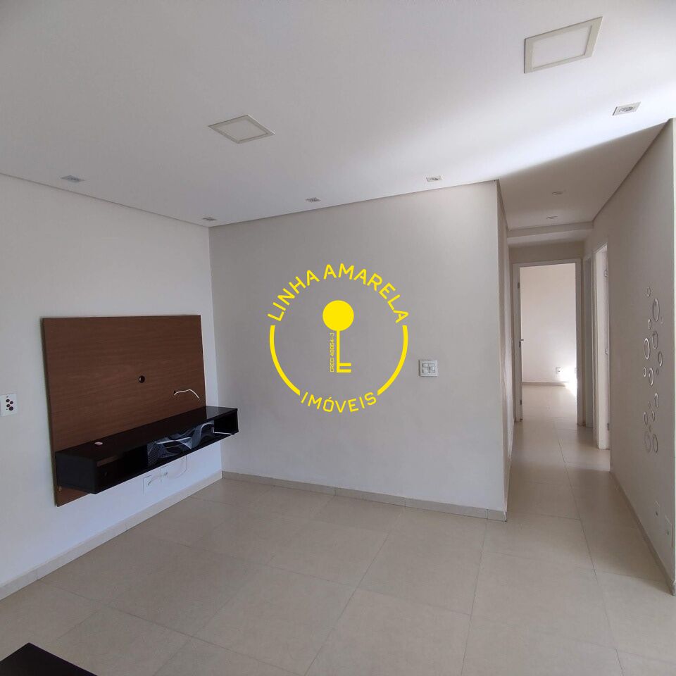 Foto 3 — Apartamento em Jardim Esmeralda