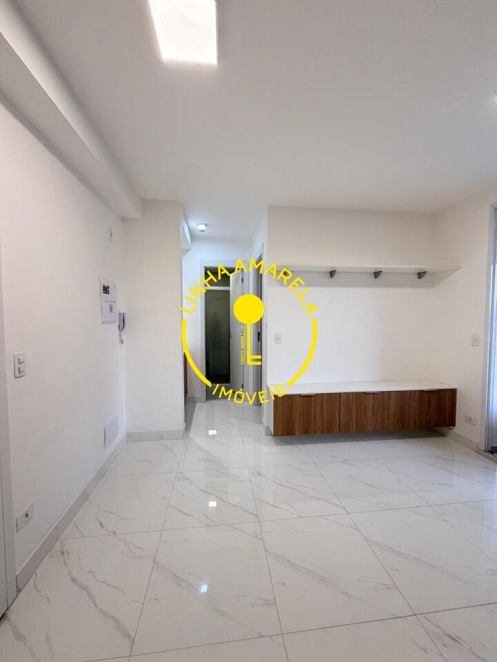 Foto 7 — Apartamento em Instituto de Previdência