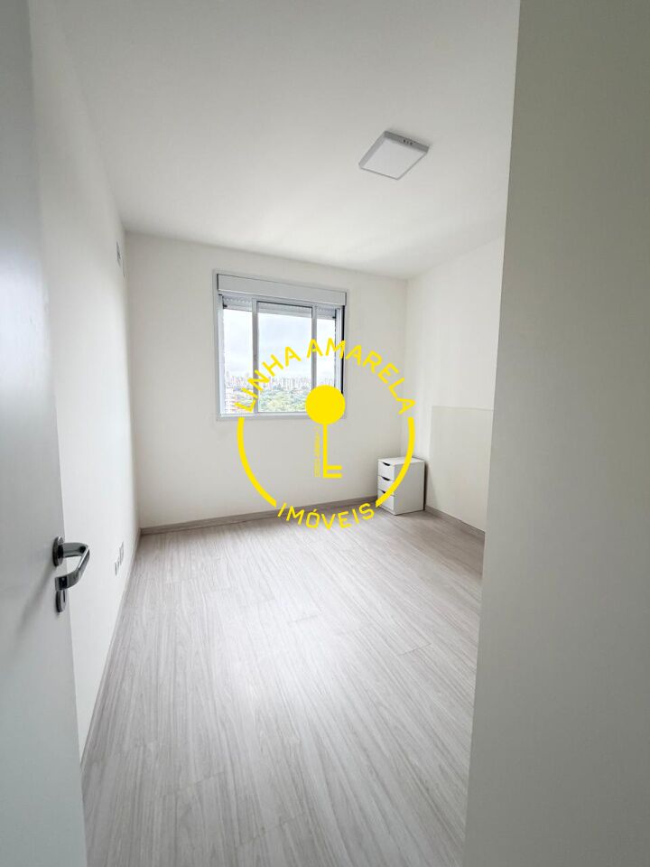 Foto 10 — Apartamento em Instituto de Previdência