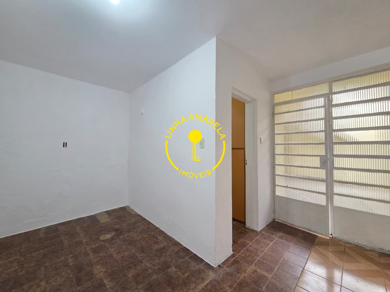 Foto 4 — Casa Térrea em Independência