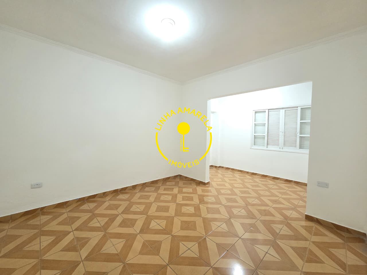 Foto 5 — Casa Térrea em Independência