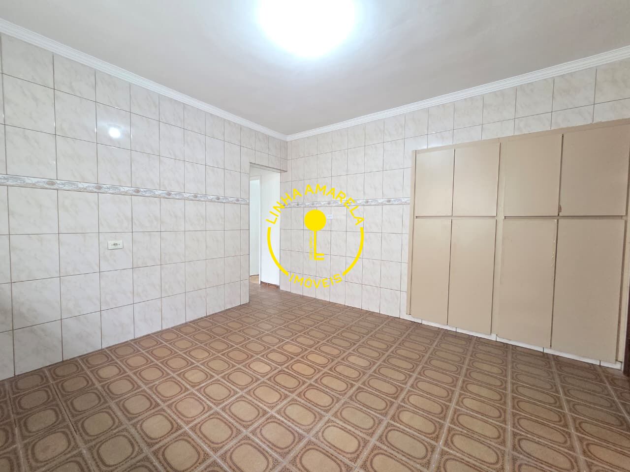 Foto 6 — Casa Térrea em Independência
