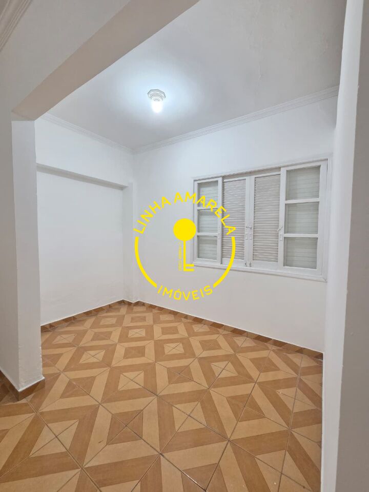 Foto 8 — Casa Térrea em Independência