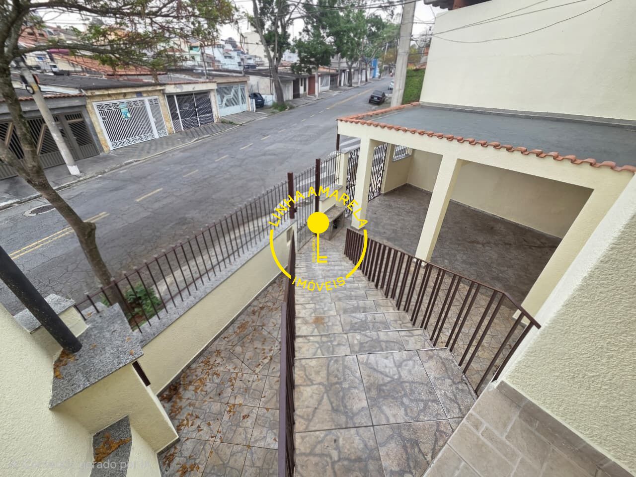 Foto 15 — Casa Térrea em Independência