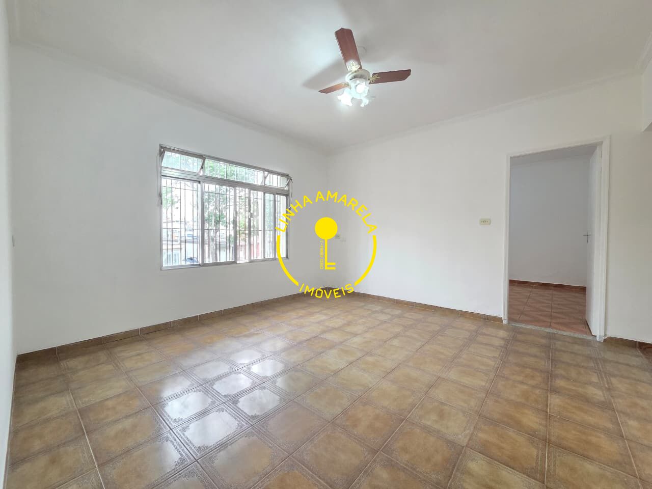 Foto 11 — Casa Térrea em Independência