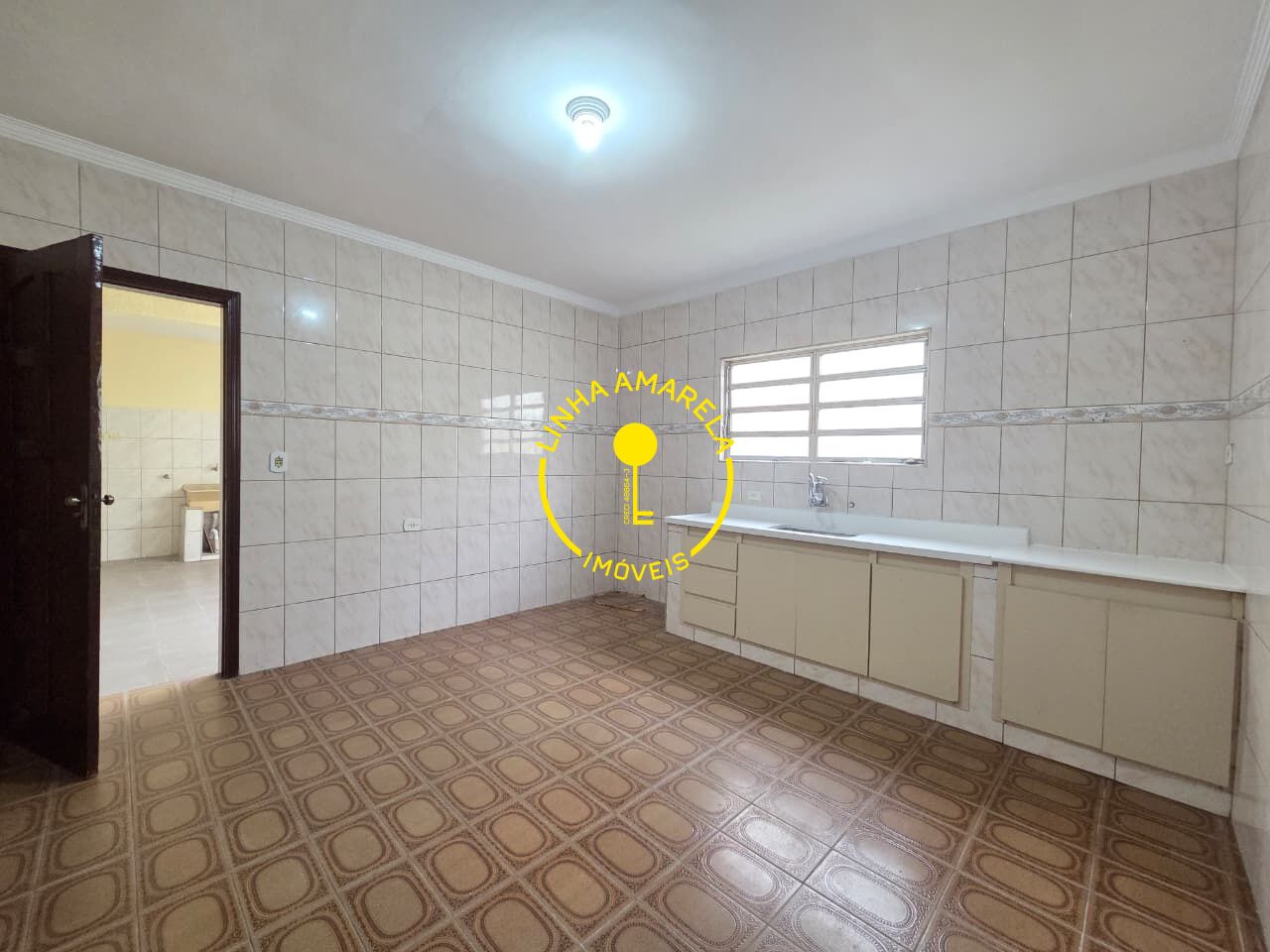 Foto 12 — Casa Térrea em Independência