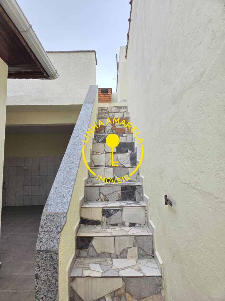 Foto 13 — Casa Térrea em Independência