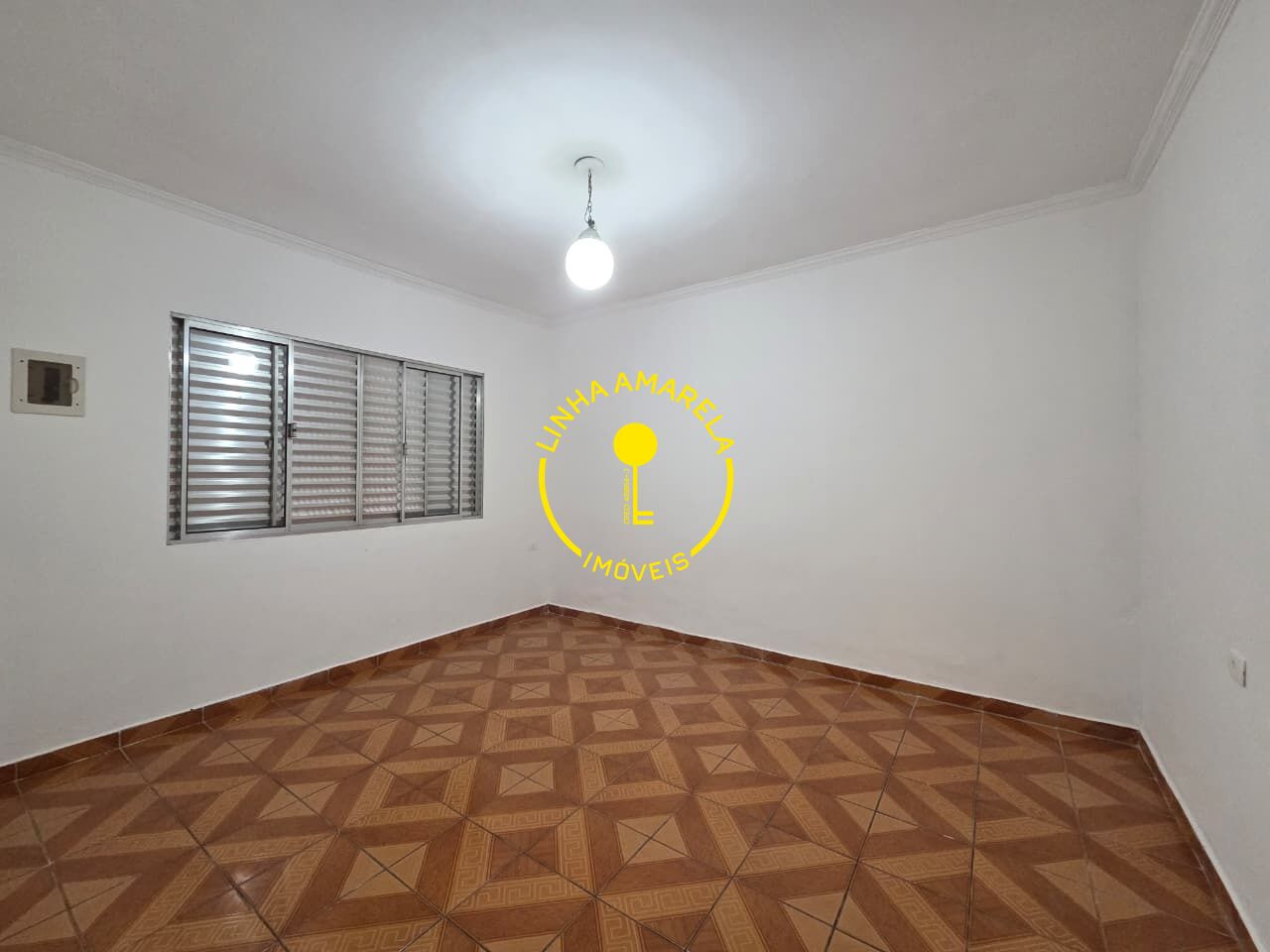 Foto 10 — Casa Térrea em Independência
