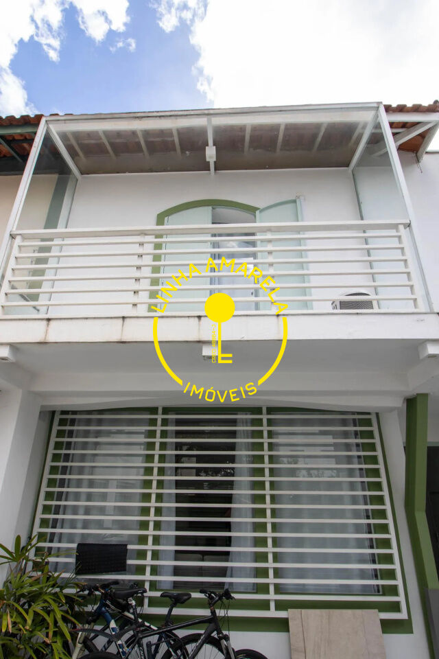Foto 33 — Sobrado em Jardim Guedala