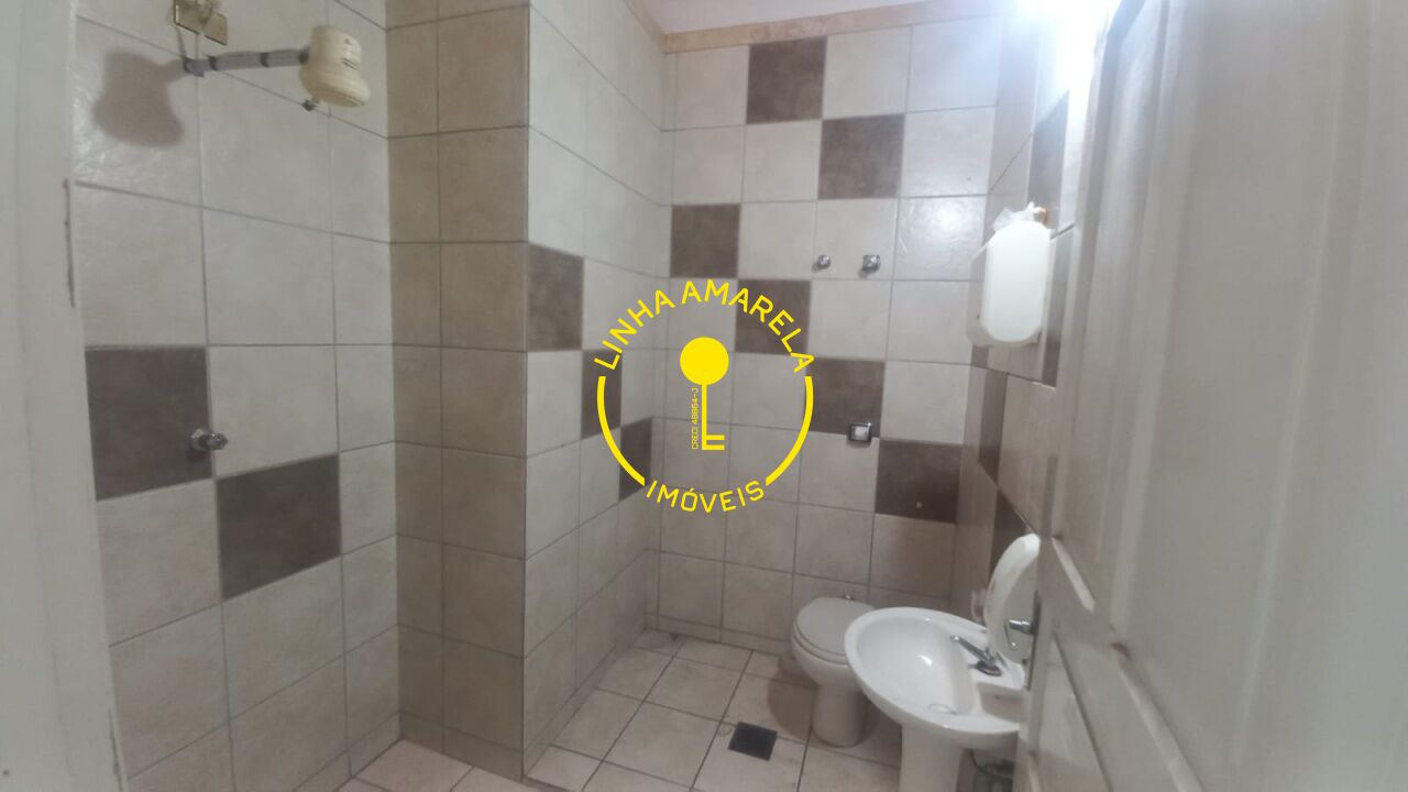 Foto 10 — Sobrado em Vila Progredior