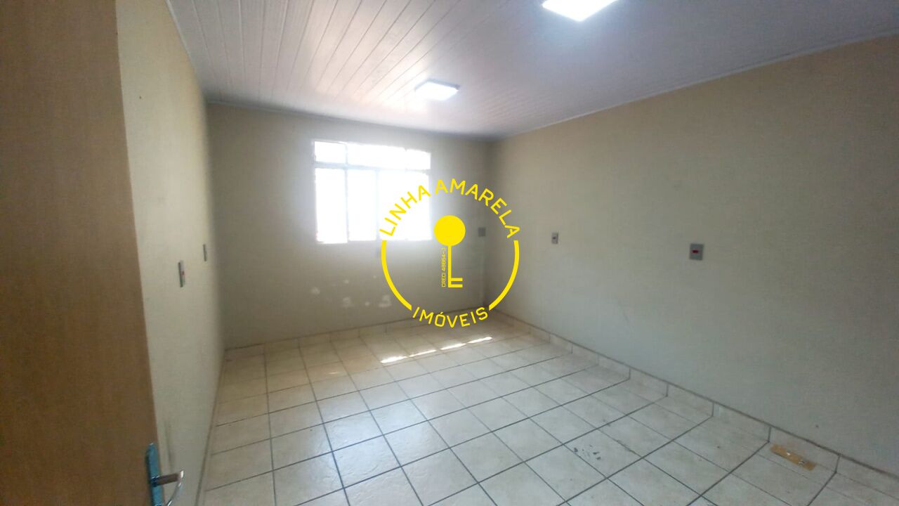 Foto 9 — Sobrado em Vila Progredior