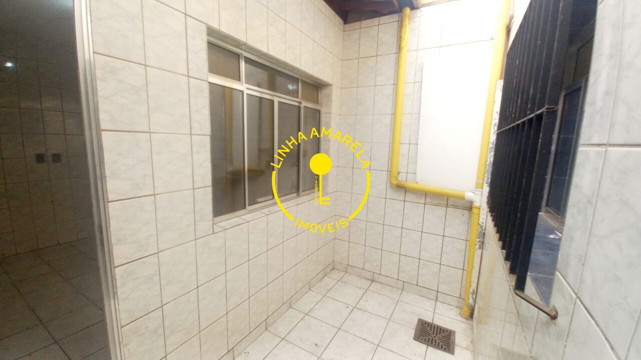 Foto 7 — Sobrado em Vila Progredior