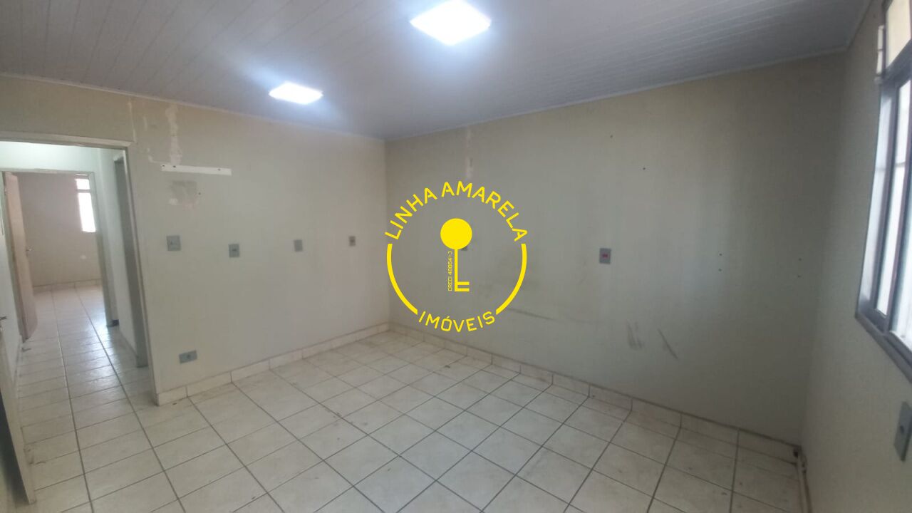 Foto 14 — Sobrado em Vila Progredior