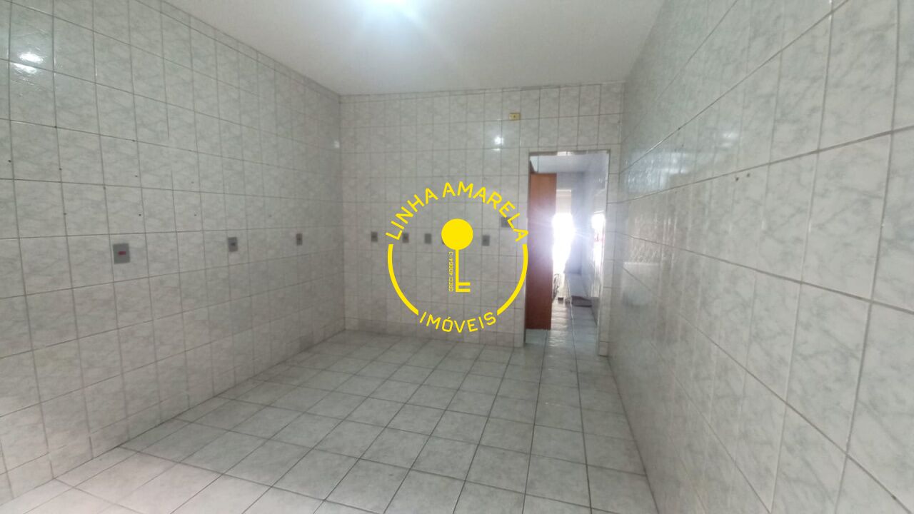 Foto 5 — Sobrado em Vila Progredior