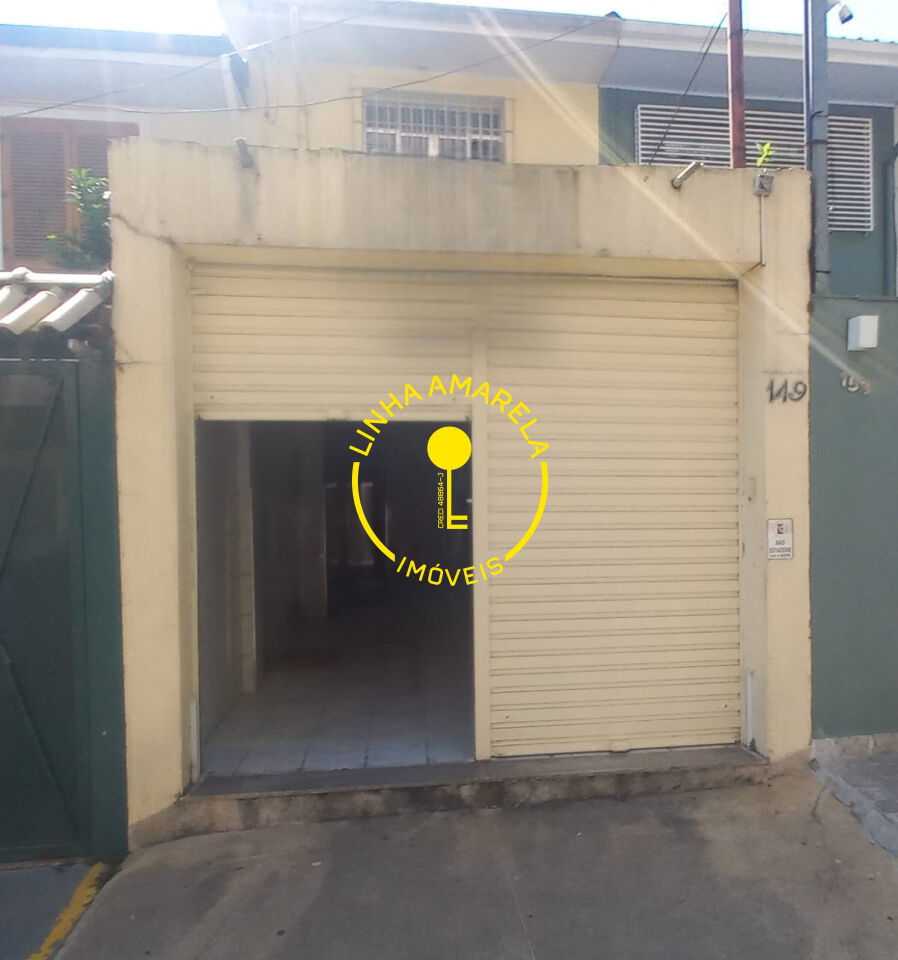Foto 16 — Sobrado em Vila Progredior