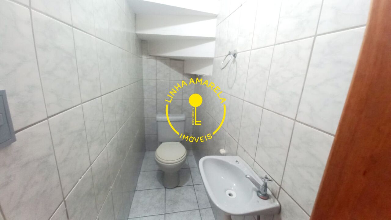 Foto 4 — Sobrado em Vila Progredior