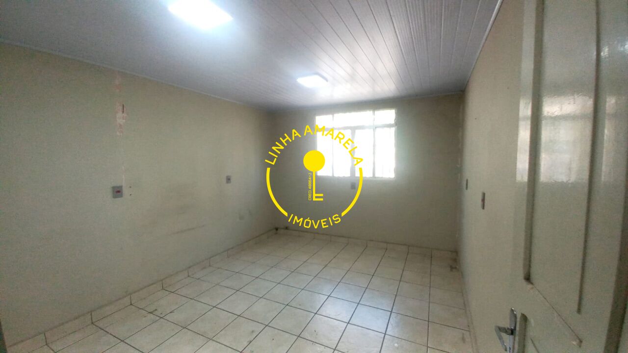 Foto 12 — Sobrado em Vila Progredior