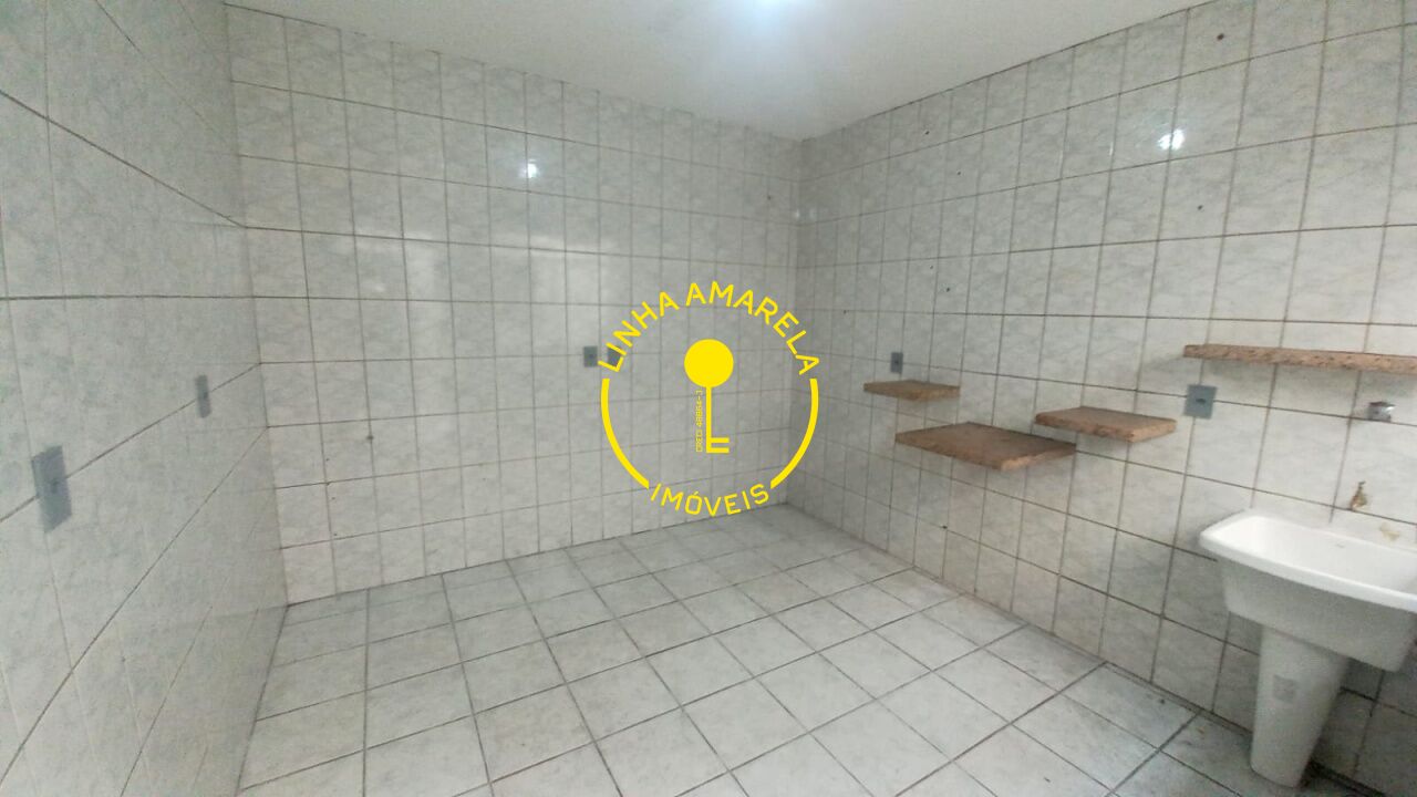 Foto 8 — Sobrado em Vila Progredior