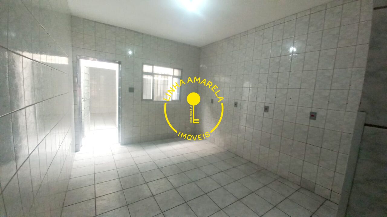 Foto 6 — Sobrado em Vila Progredior