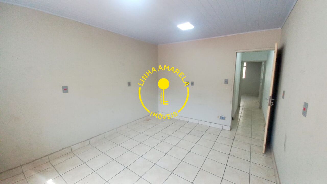 Foto 13 — Sobrado em Vila Progredior