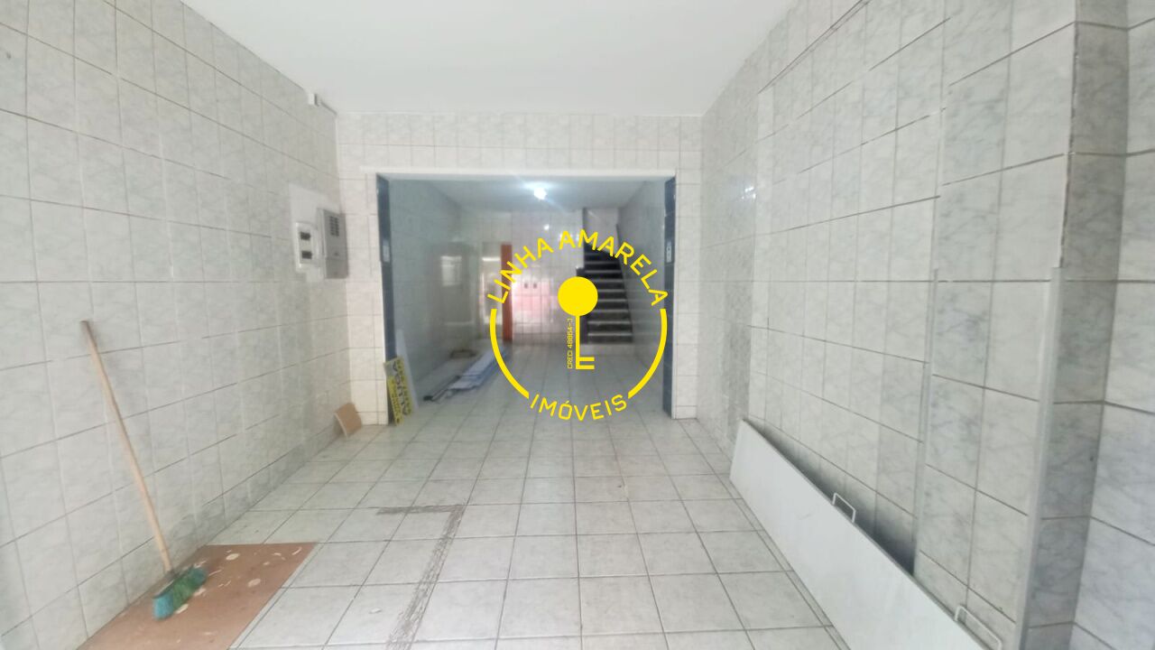 Foto 2 — Sobrado em Vila Progredior