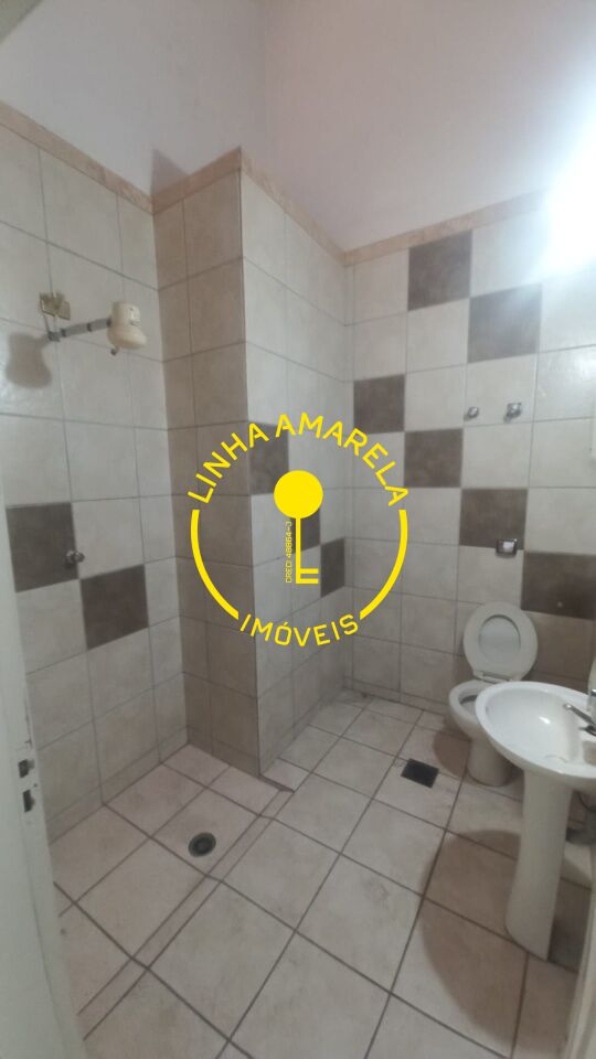 Foto 11 — Sobrado em Vila Progredior