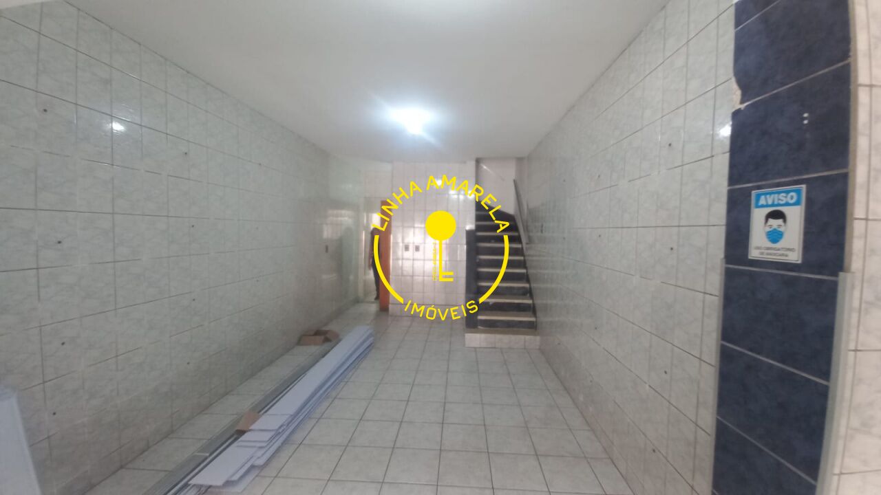 Foto 3 — Sobrado em Vila Progredior