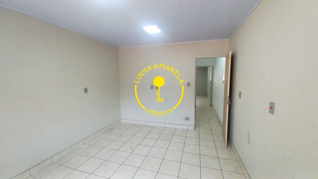 Foto 15 — Sobrado em Vila Progredior