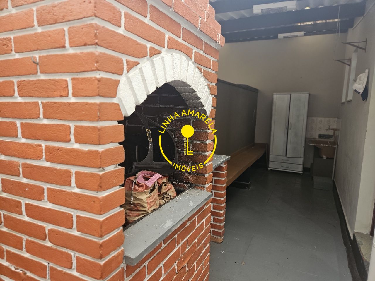 Foto 5 — Sobrado em Vila Sônia