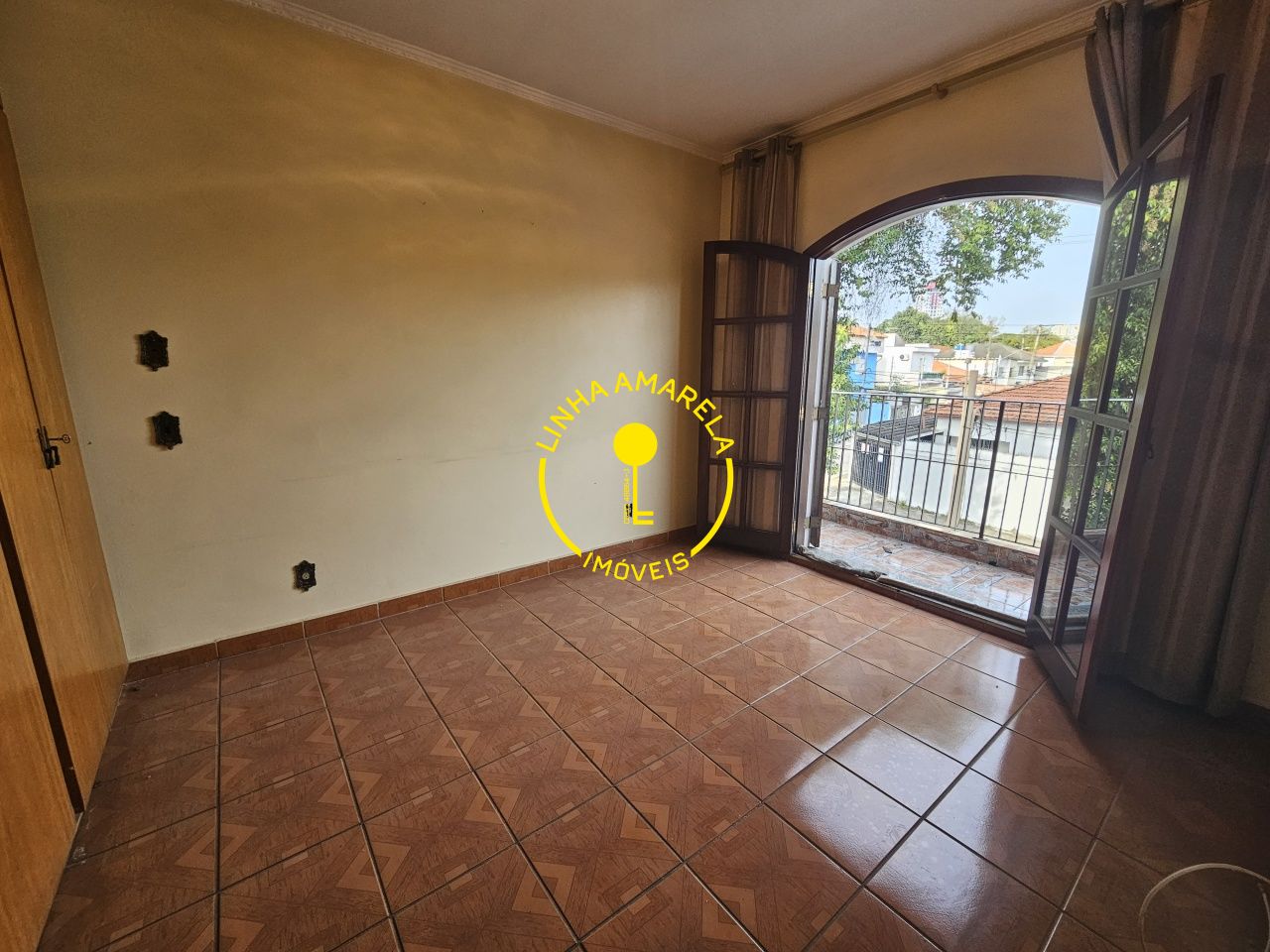 Foto 9 — Sobrado em Vila Sônia