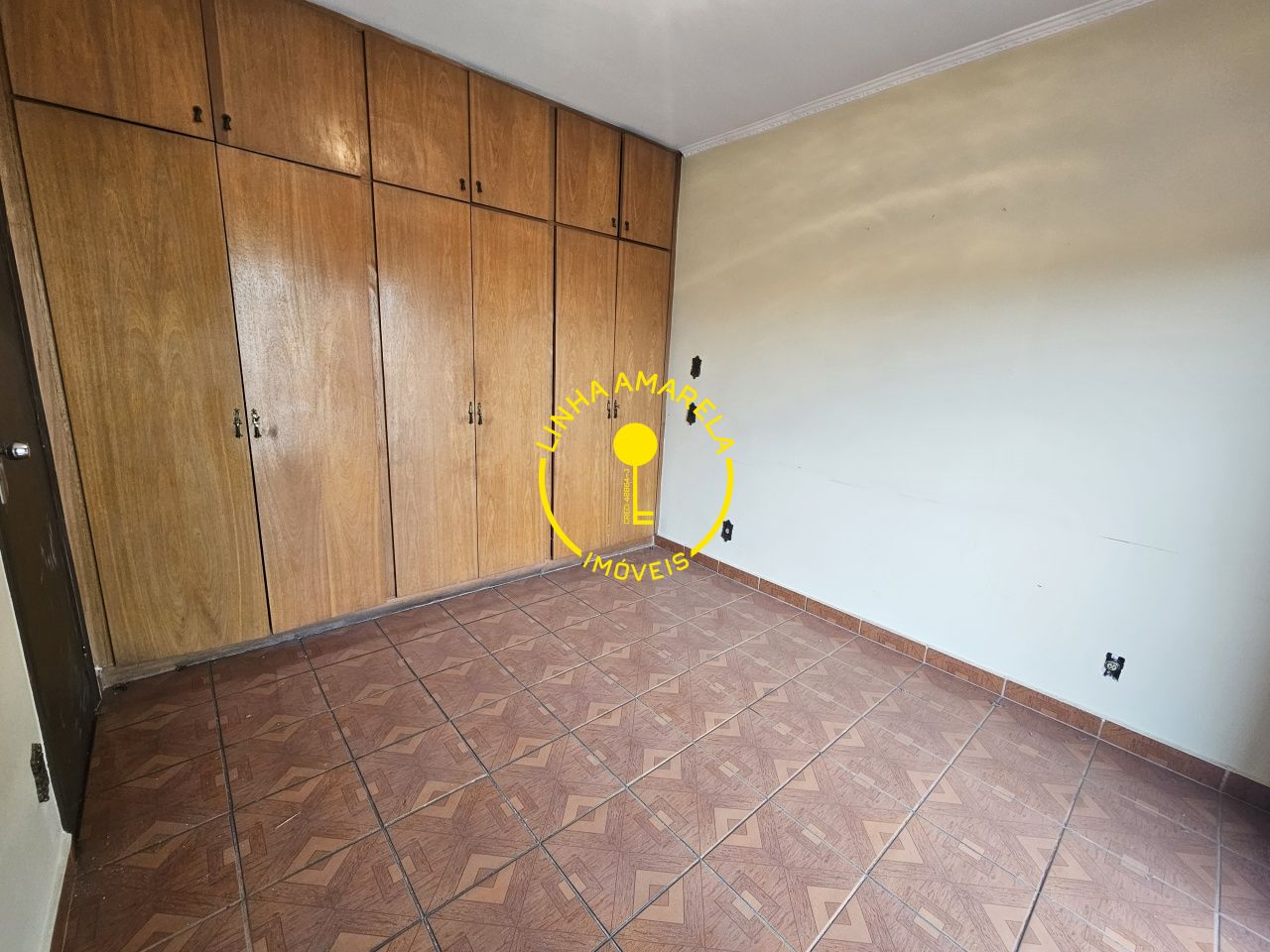 Foto 10 — Sobrado em Vila Sônia