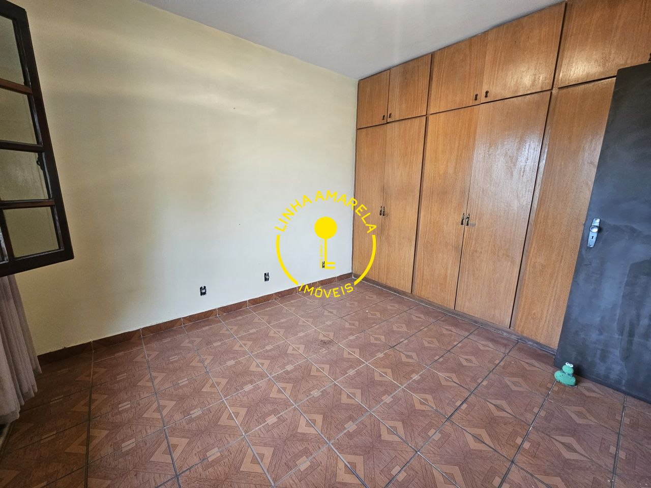 Foto 13 — Sobrado em Vila Sônia
