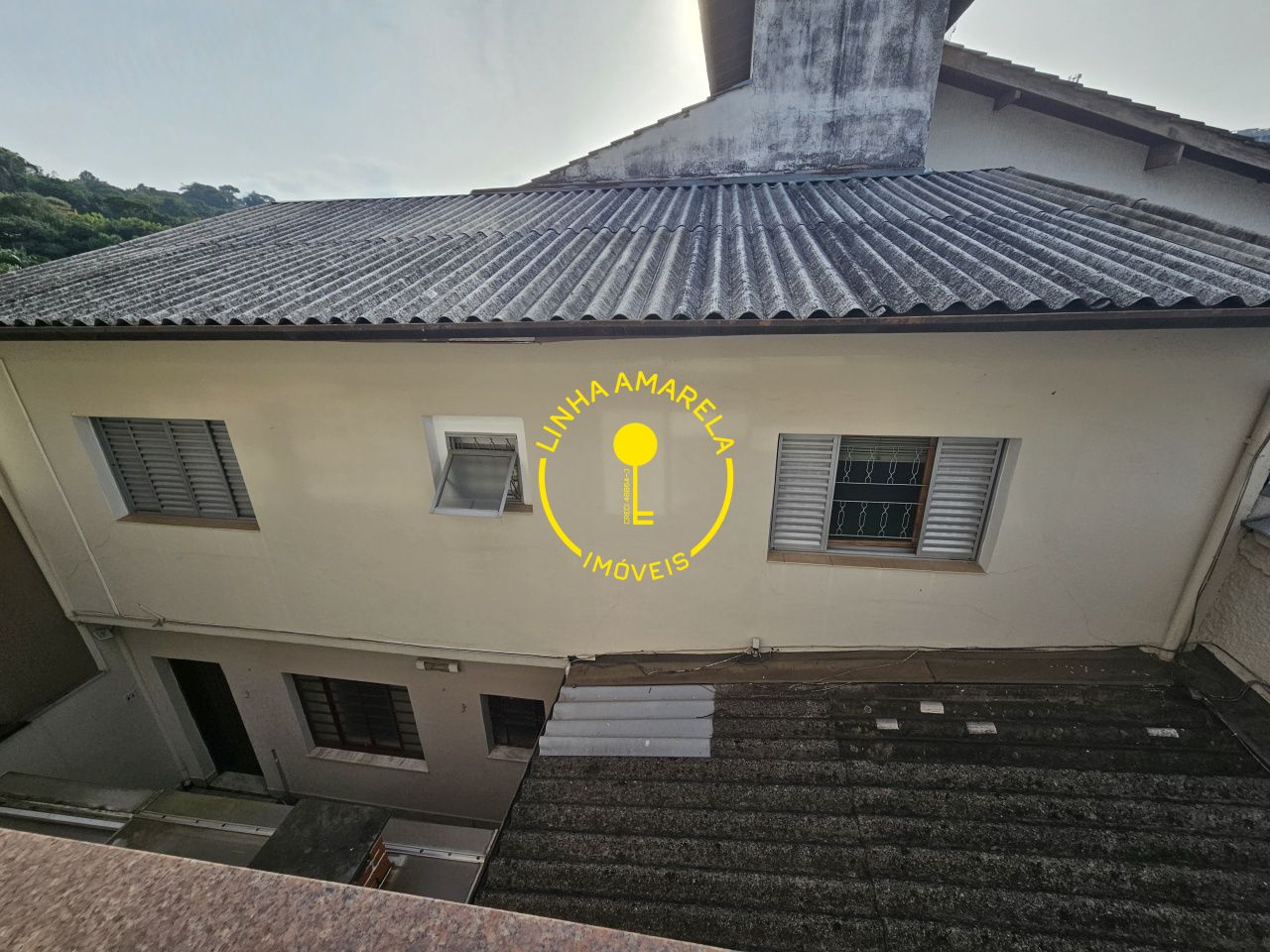Foto 17 — Sobrado em Vila Sônia