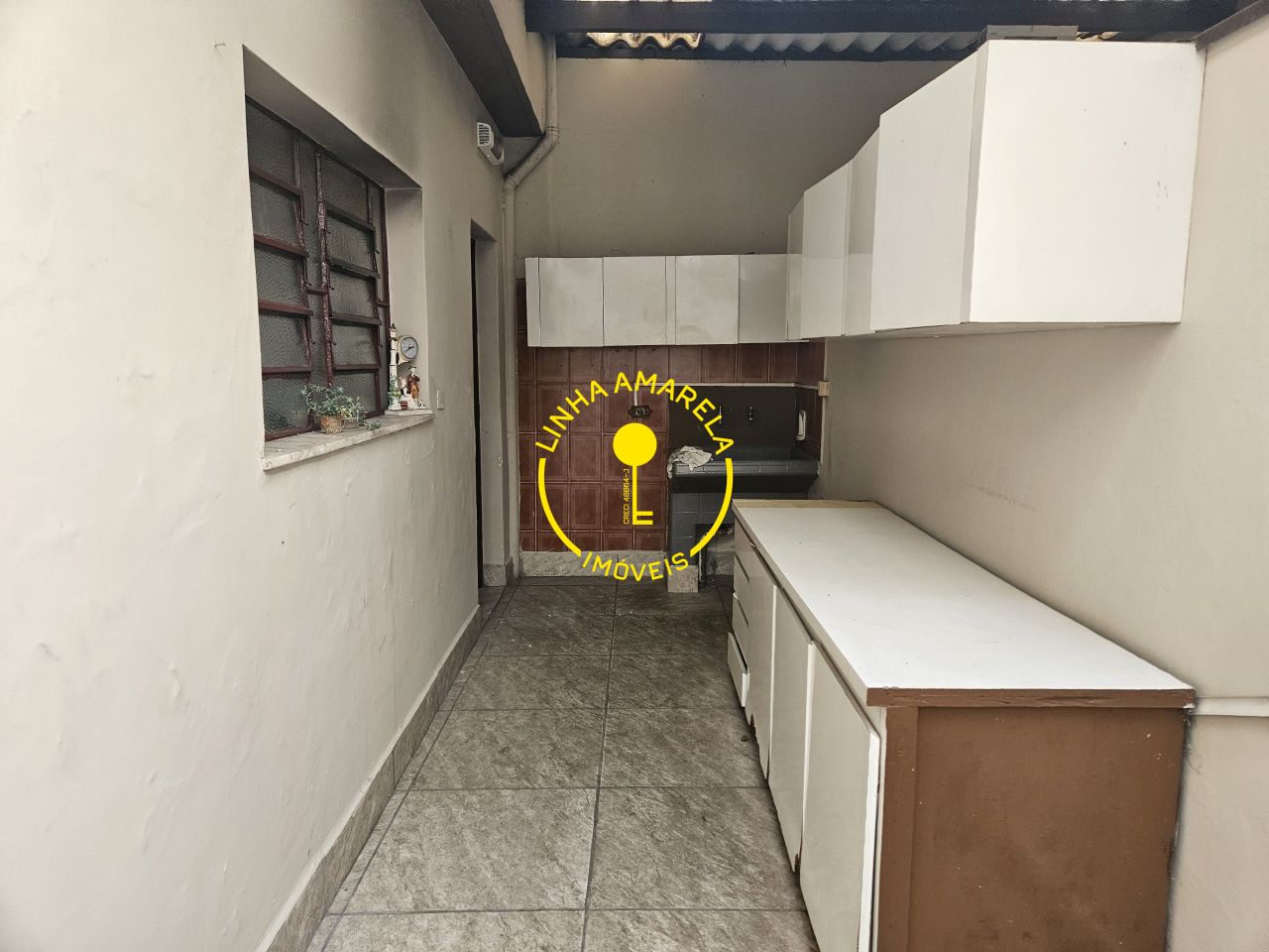 Foto 18 — Sobrado em Vila Sônia