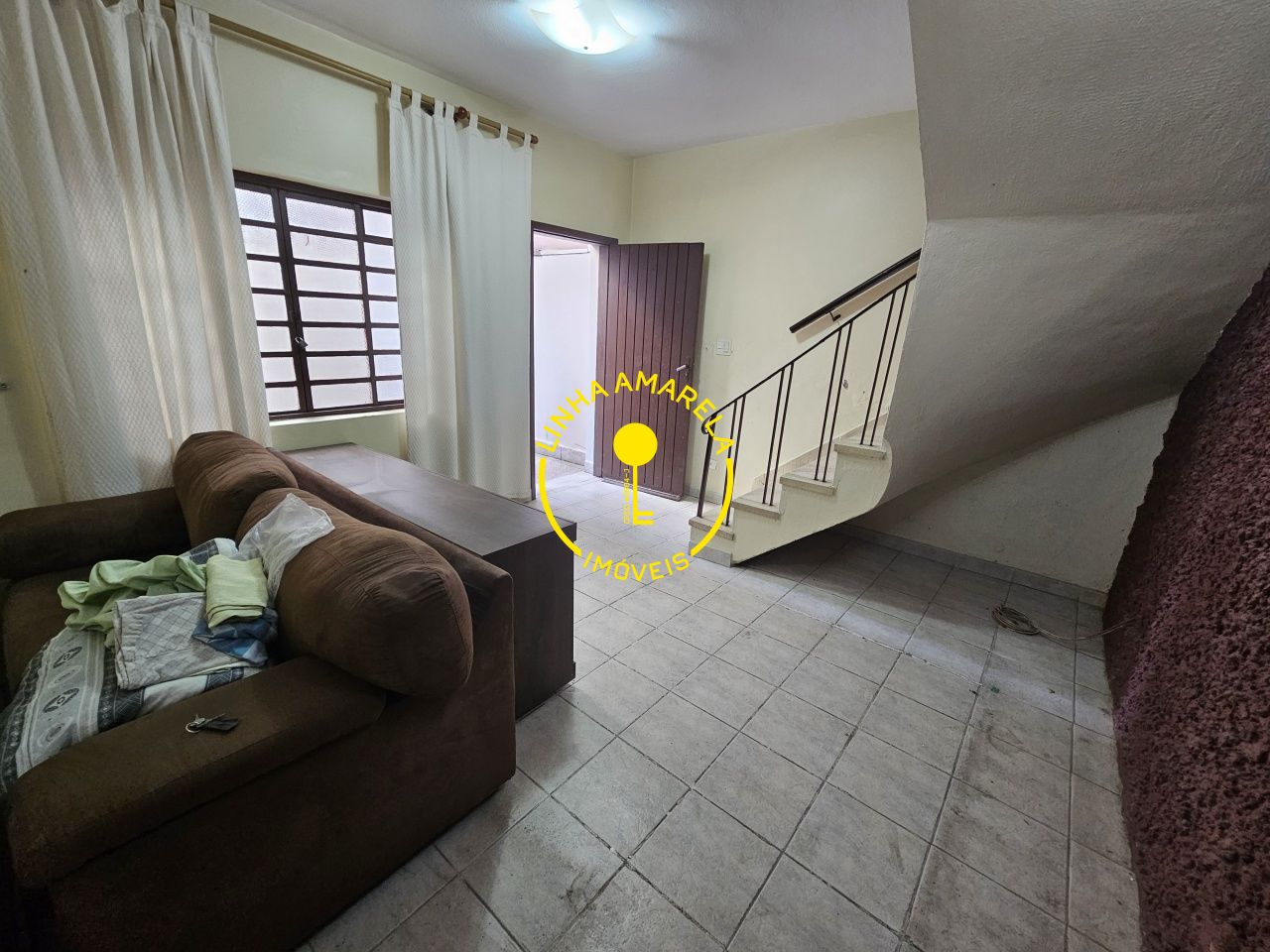 Foto 20 — Sobrado em Vila Sônia