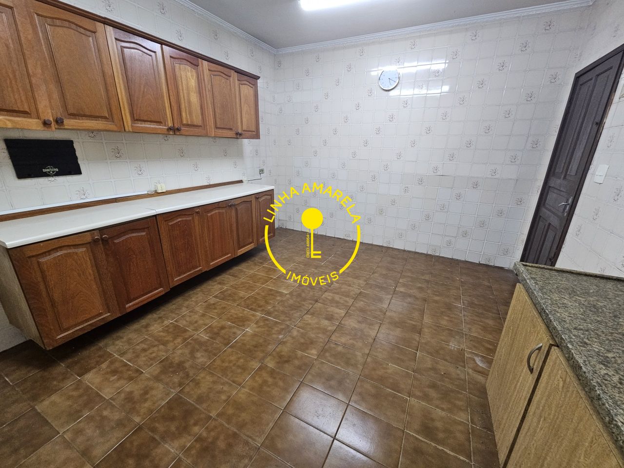 Foto 22 — Sobrado em Vila Sônia