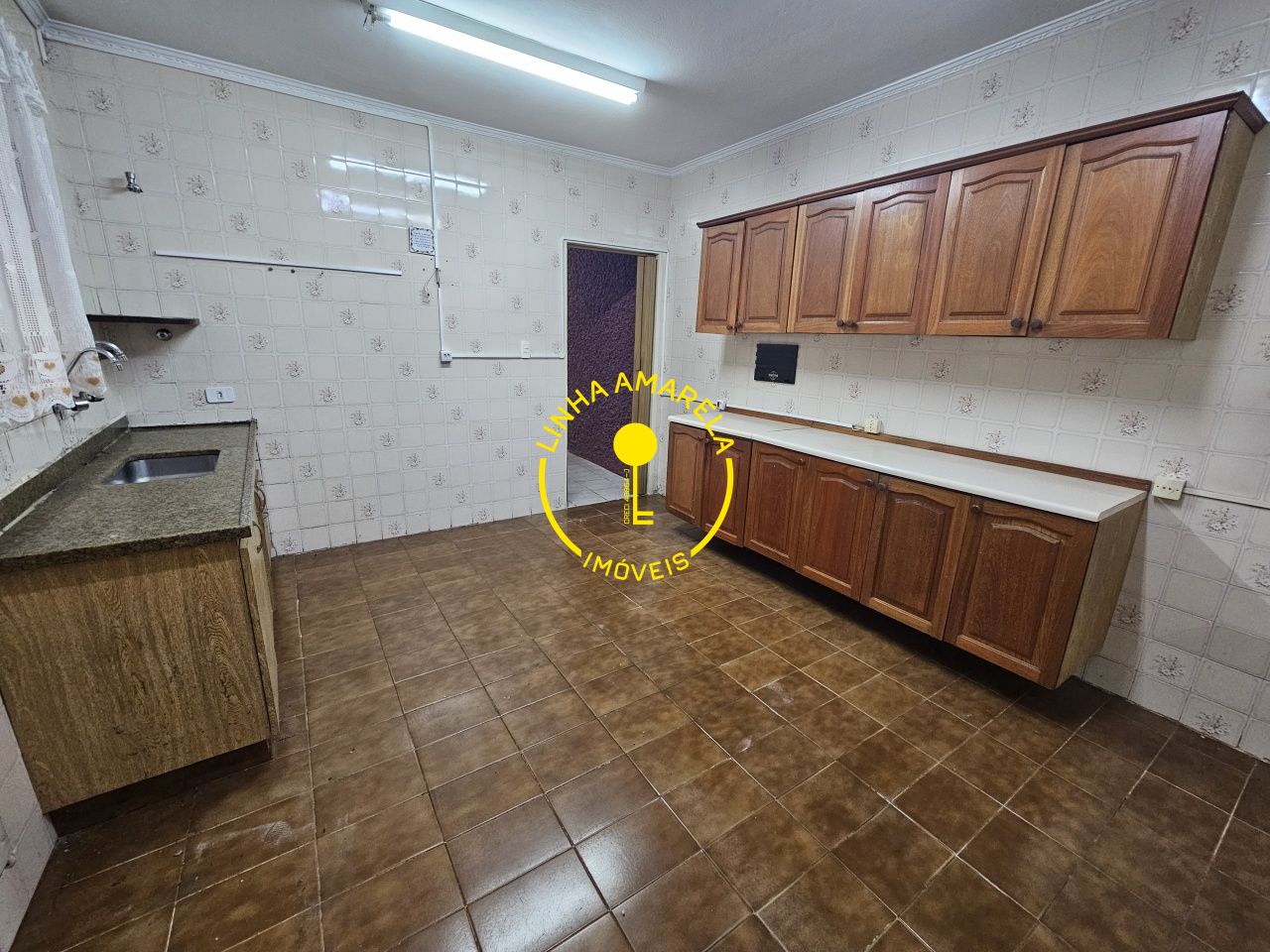 Foto 23 — Sobrado em Vila Sônia