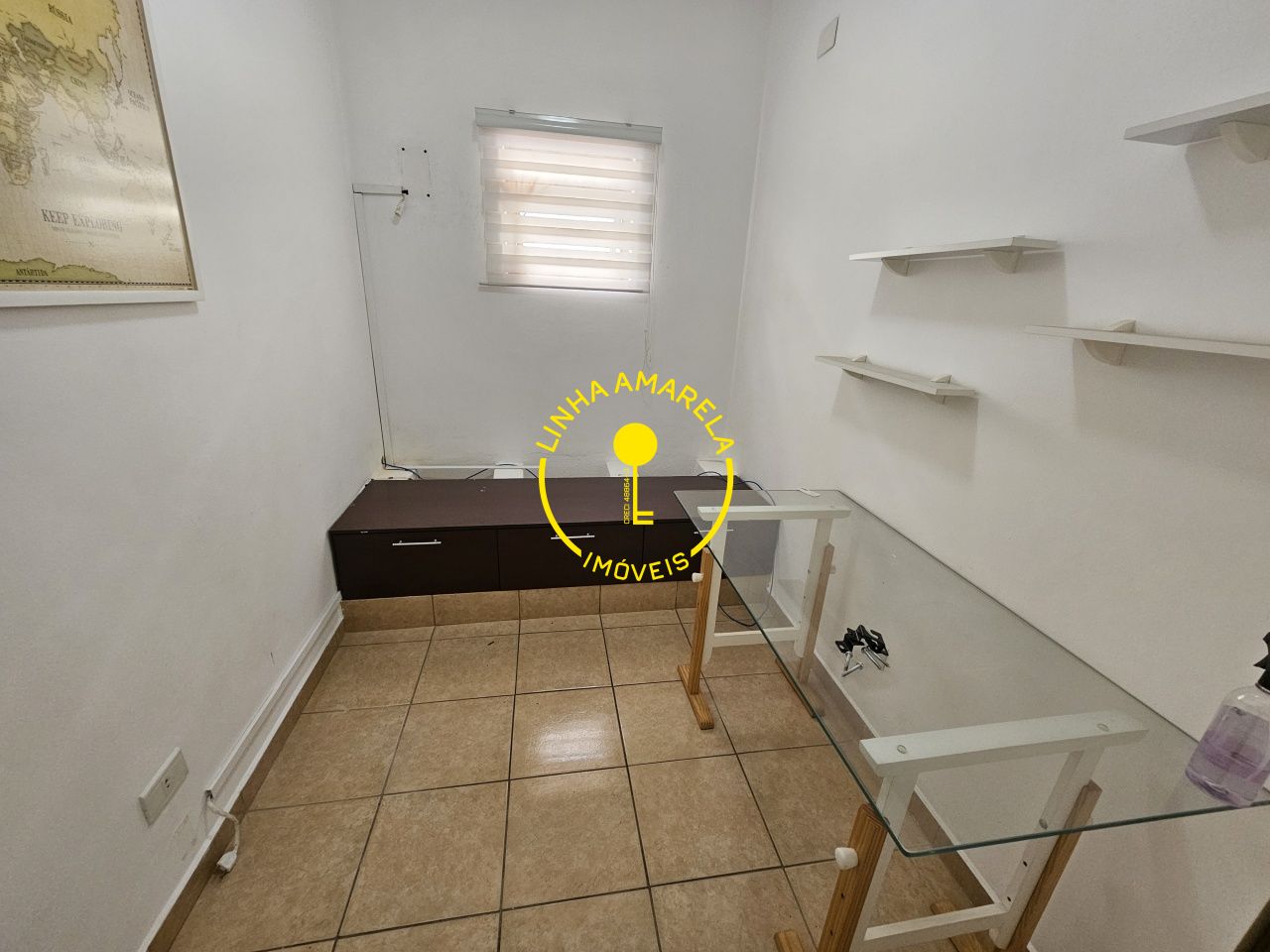 Foto 27 — Sobrado em Vila Sônia