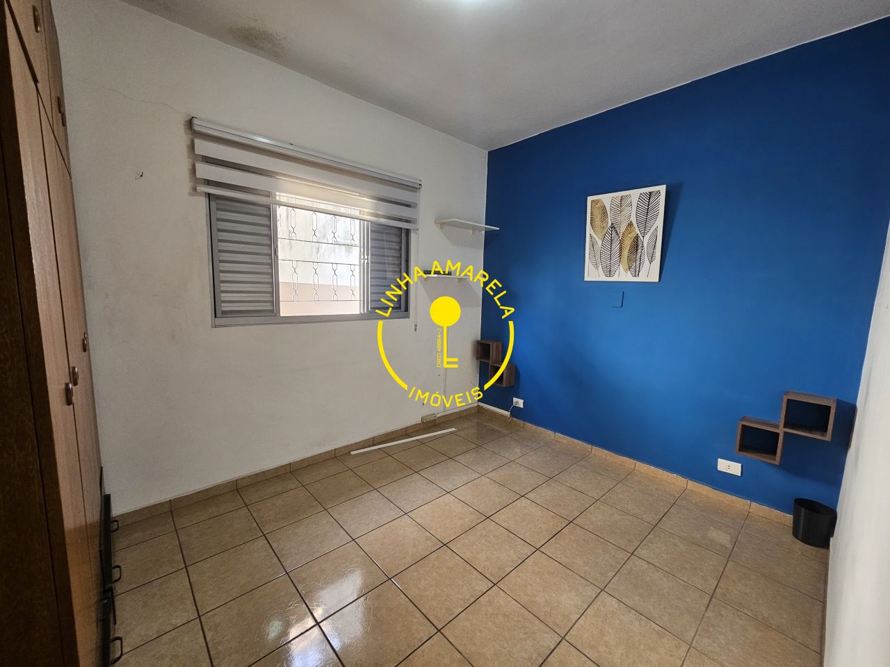 Foto 28 — Sobrado em Vila Sônia