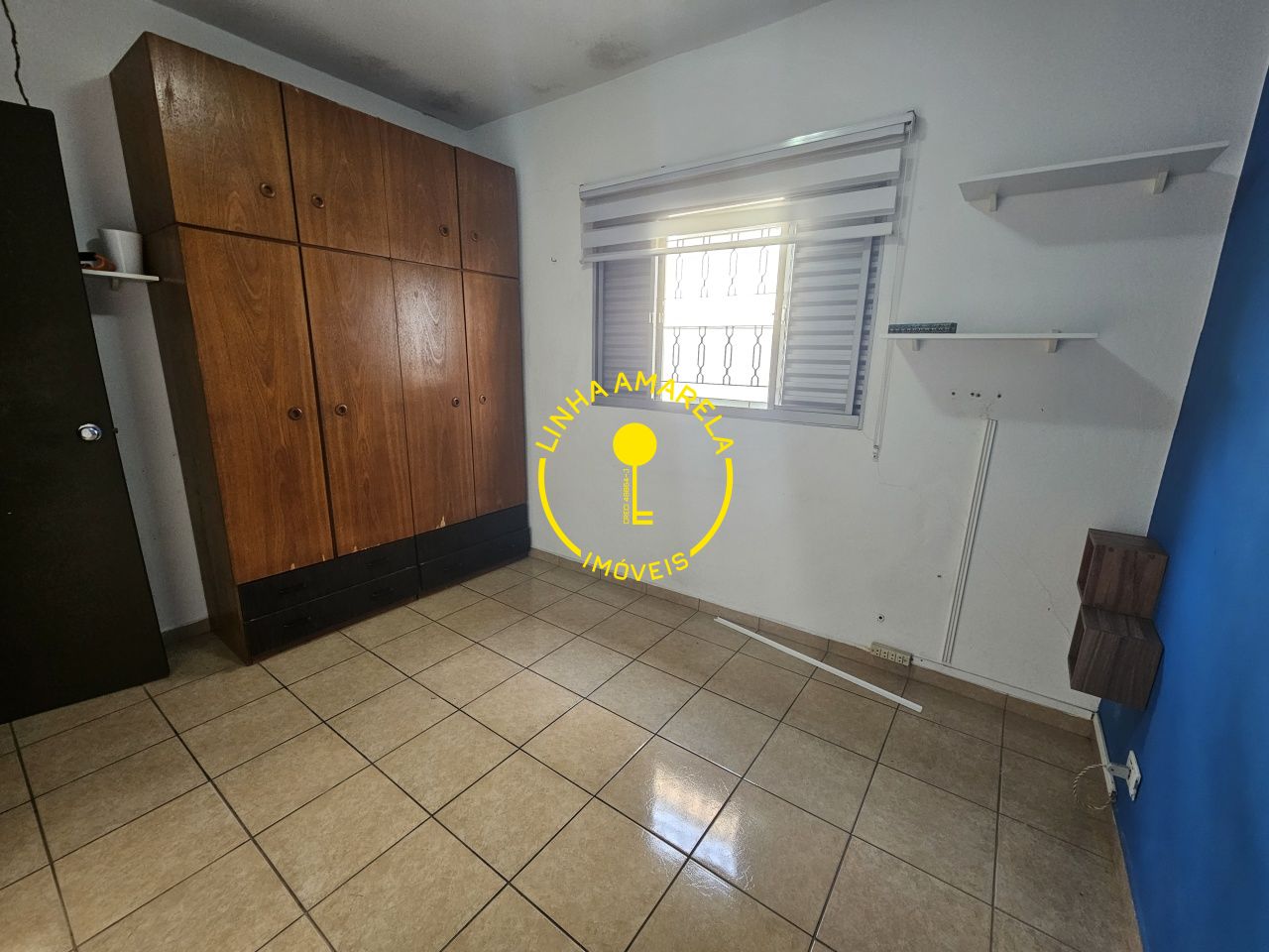 Foto 29 — Sobrado em Vila Sônia