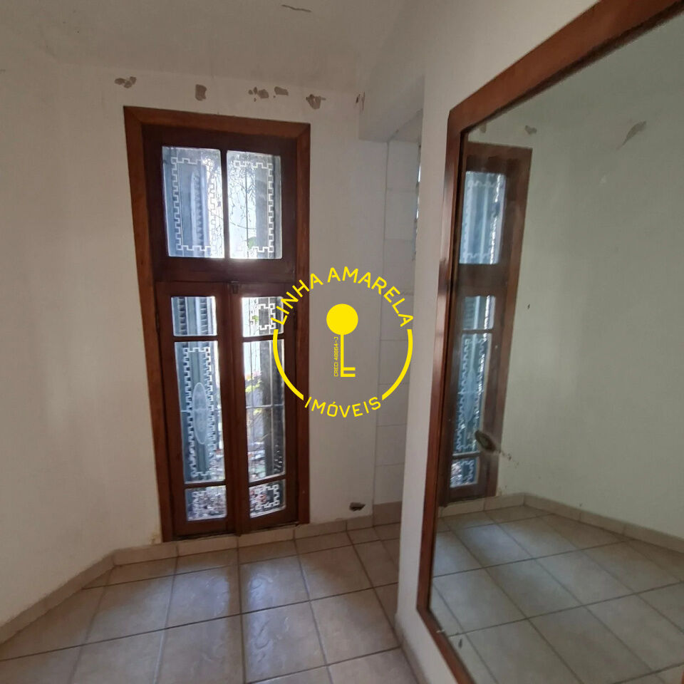 Foto 8 — Casa Térrea em Caxingui